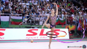 baldassarri milena ita ph simone ferraro sfa06684 copia